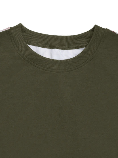 388e2d8acd3a4f39b8b919bee795d5e3-Max-Origin