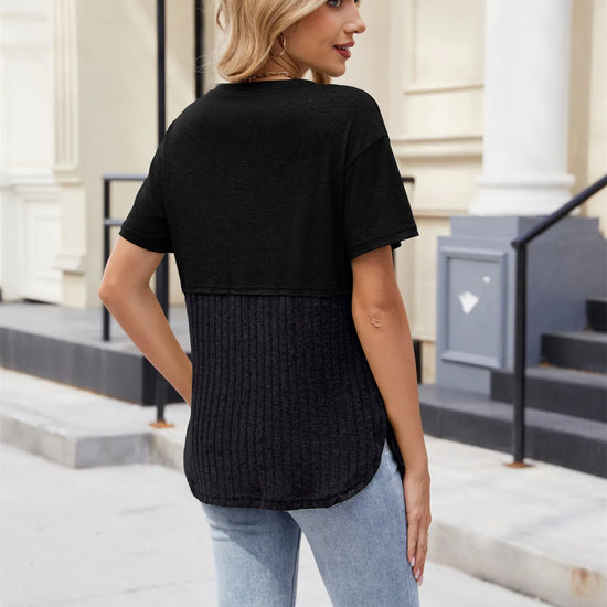 389e9ec5f8464a97a0a0090a3a2031b1-Max-Origin