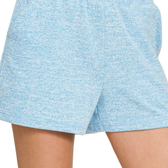 38ab5f98-3466-4f22-94ad-ceebf39e2102-Max-Origin