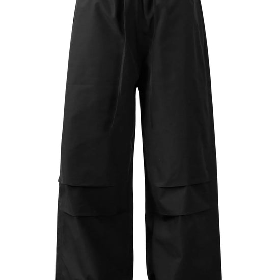 38c0ee9c2e6440549078b97d186f4426-Max-Origin