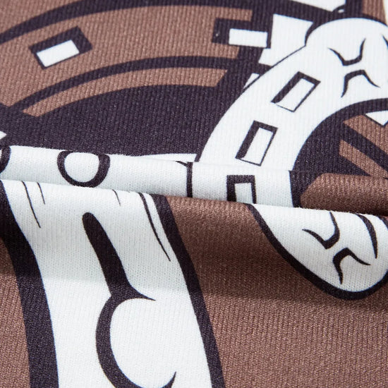 38cc03e2-607b-48aa-a8de-e495f808fe7a-Max-Origin