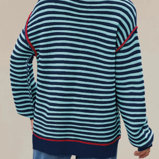 38df9ca7-a325-4e2d-828a-25a777d4621f-Max-Origin