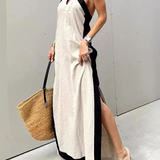 38f2bf6e-63d0-4ca6-8cbc-197b44542c3a-Max-Origin