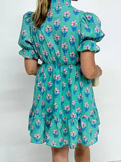 38f9bdefc7d74c03a0875379cefdb3b7-Max-Origin