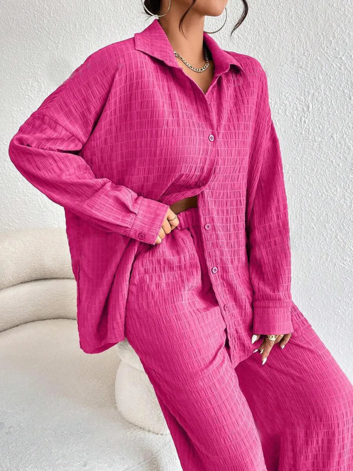 390d8abe17a34cb5bb05a8aed1da98f1-Max-Origin