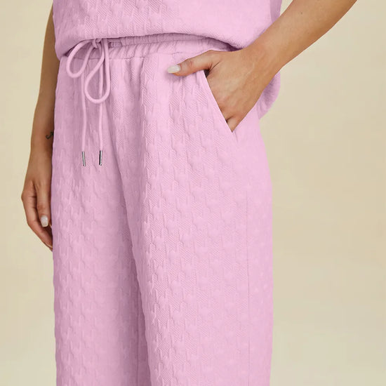 39525d37-0714-4303-9ece-1b898ff9a5ff-Max