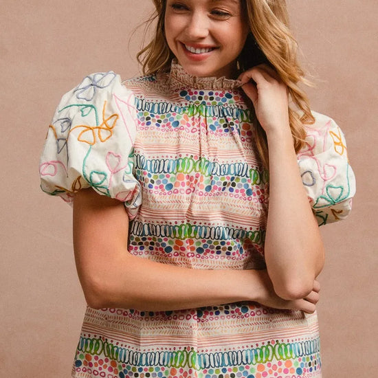 3978cf5d6ba94da38b6a1125b901c32c-Max-Origin