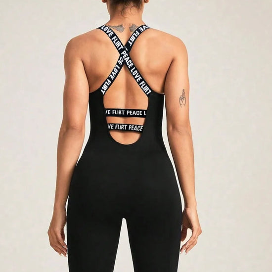 3989267c-fbd7-4f97-aa40-17e33ddab85d-Max