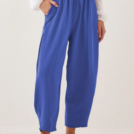 39a237867e2e4f5682b459aee9e1cc88-Max-Origin