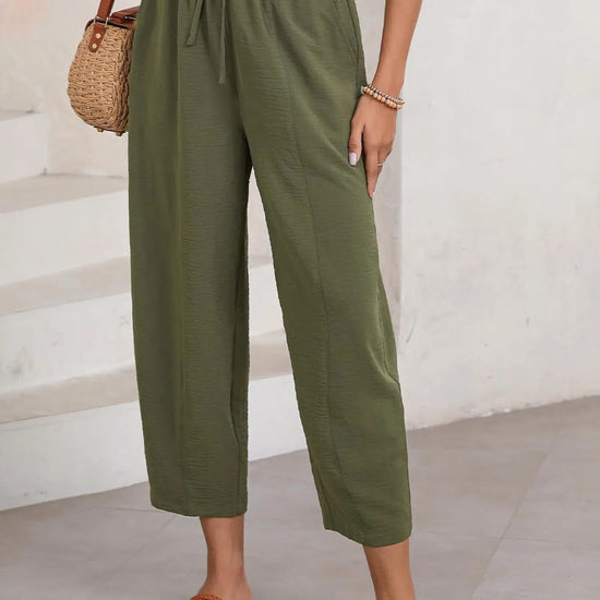 39bc870f0e694248b51ebc6bed0be3d0-Max-Origin