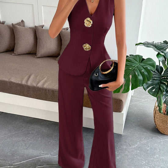 39bcb8ce-2c5f-4ddc-8f7f-40c508f34e1c-Max-Origin