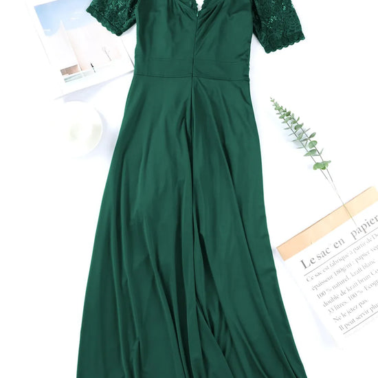 39d248de-bfb7-4d1c-a474-ce4f384f6610-Max