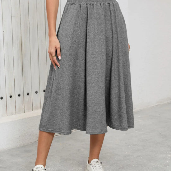 39de88a6-9e3d-49c3-b3b1-4febc1f7cb6d-Max-Origin