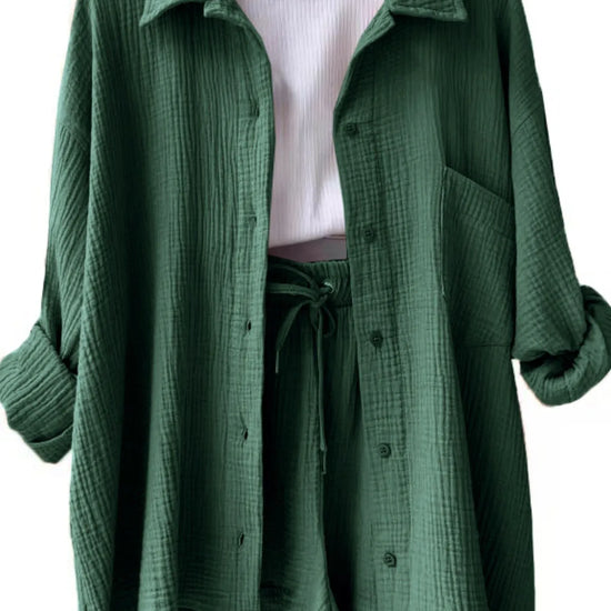 39e6d9ef-f3a7-47cb-ad62-61b2a79749f3-Max-Origin