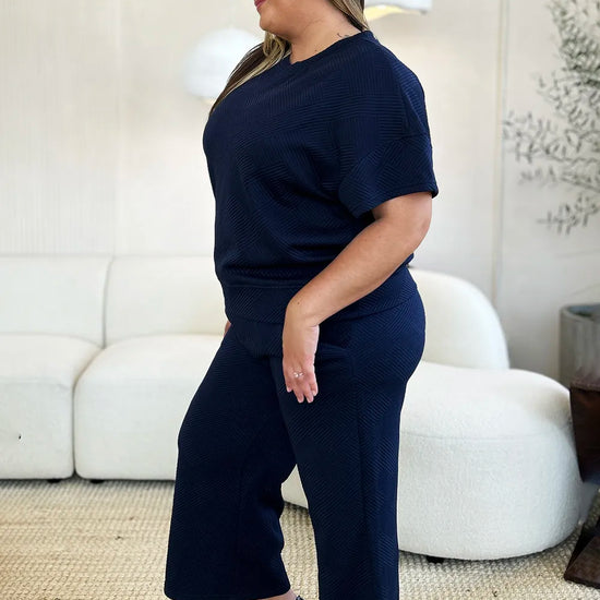 39ee2e26-f6e0-40cf-ace7-8768fcfd1738-Max