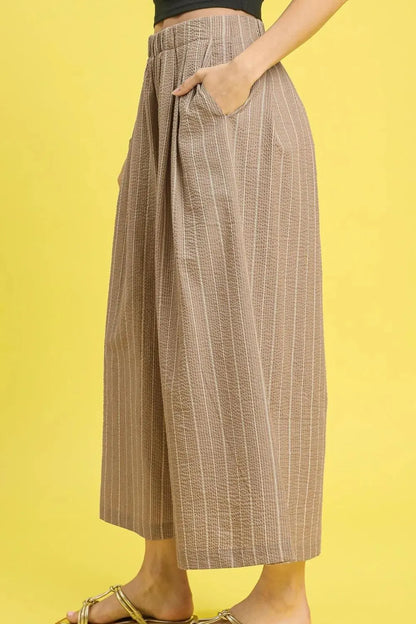 39f4c6b9-4556-465b-8c4c-71feea76e4b7-Max-Origin