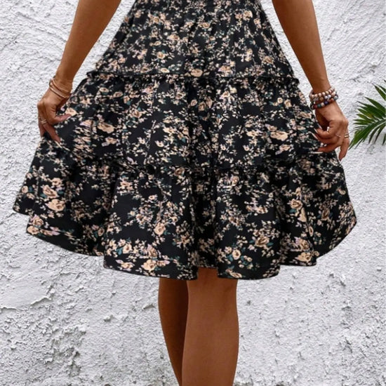 39f55edcbc8b4a4cb000fa78caeb834c-Max-Origin