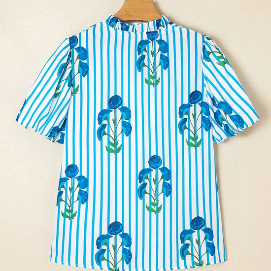 39f6afd7-ca06-41eb-b4d6-e347ca1a0b67-Max-Origin