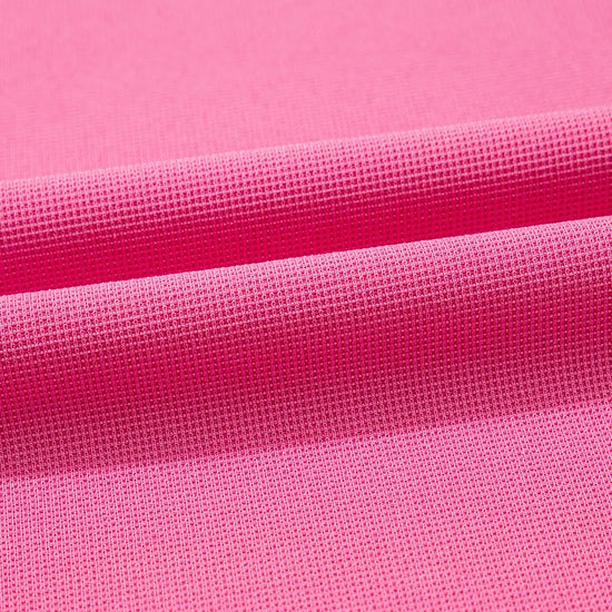 3a01a7ab-6d8a-4e94-ba62-e59383ba6a0a-Max-Origin