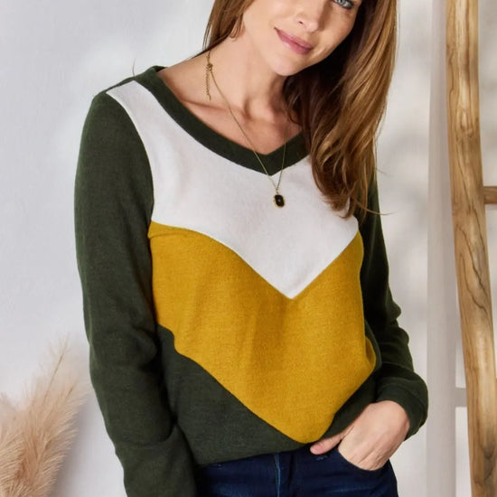 3a177760-a6ae-4bdf-93d0-238af37522e6-Max