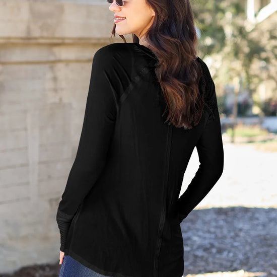 3a310a8845534953ac6e8202073141f0-Max