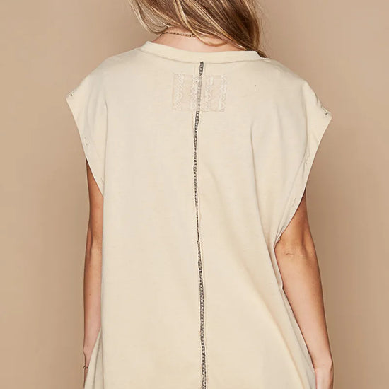 3a4ae136-3944-4f32-a3ed-f518e3b35540-Max-Origin