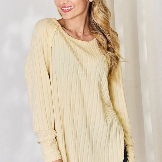 3a983ffd-9e36-416f-8a1f-9ad4024868b6-Max