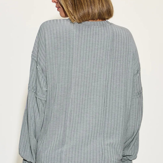 3aac0d33-774f-4a5d-99cc-4159bc477e1b-Max