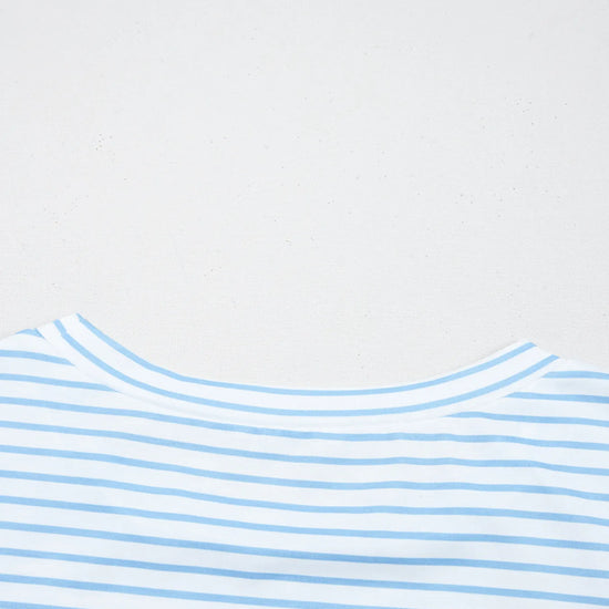 3ab4ab45a55048cb914ae6c3f821a5ee-Max-Origin