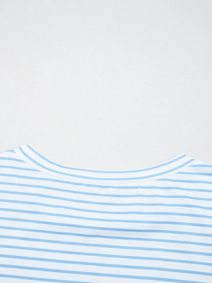 3ab4ab45a55048cb914ae6c3f821a5ee-Max-Origin