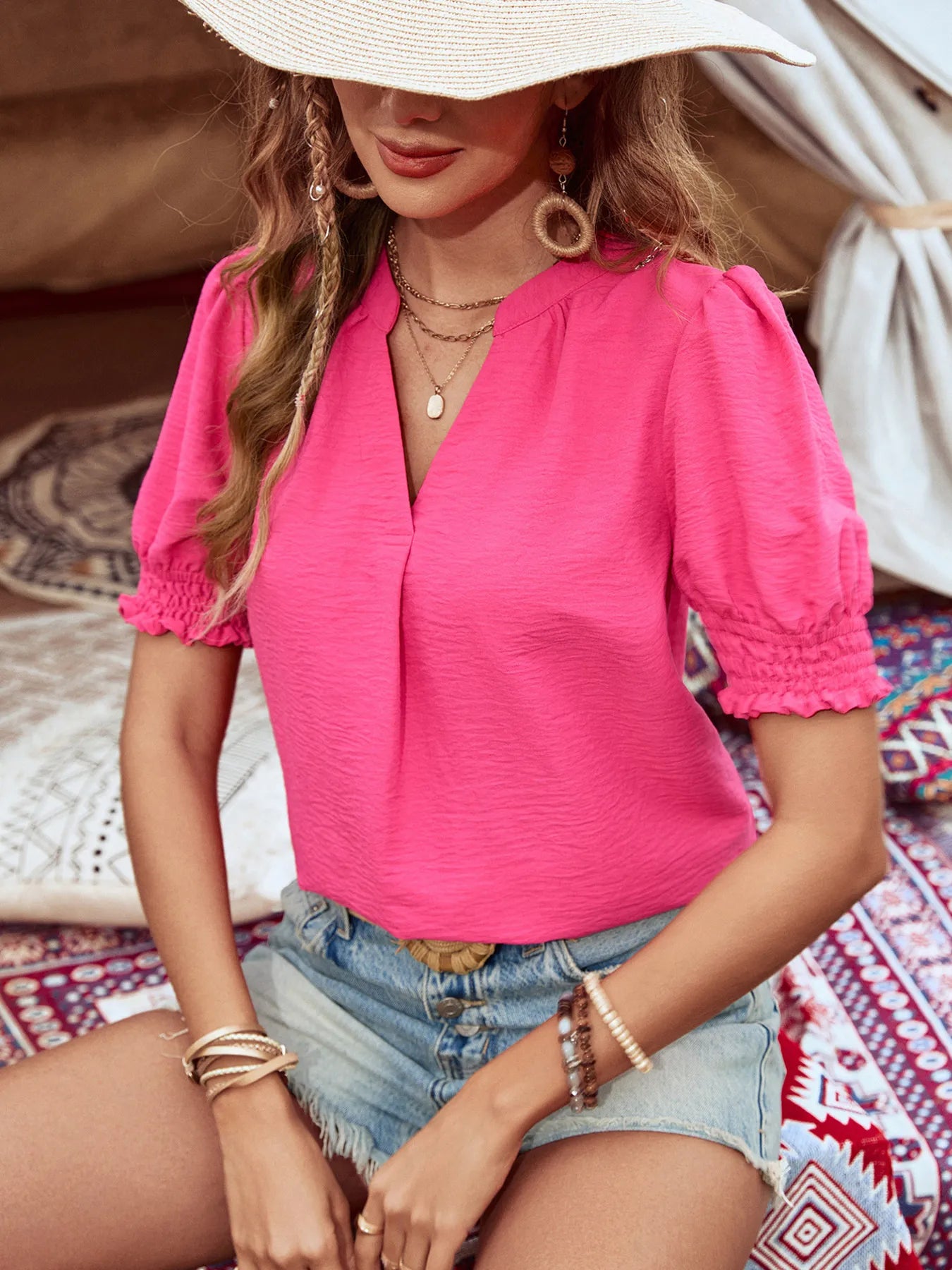 3aba1b11d0e64760803205a2896e9de2-Max-Origin