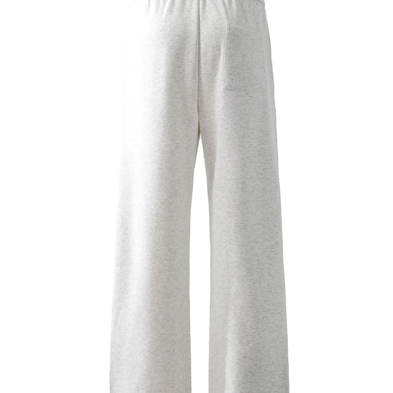 3abb205d53b942b5bbc89c26a436048f-Max-Origin