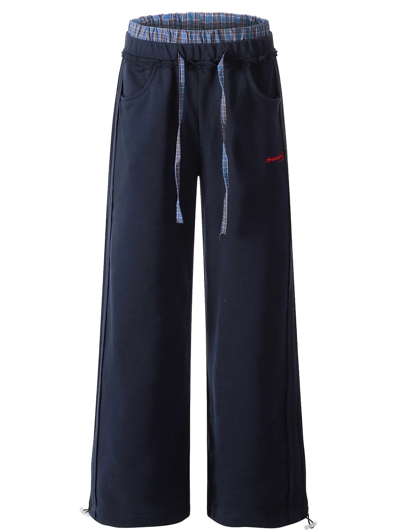 3aeb1abd370b4983bb463f3f31d6dc9c-Max-Origin