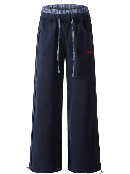 3aeb1abd370b4983bb463f3f31d6dc9c-Max-Origin