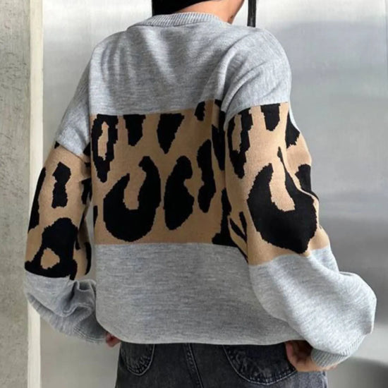 3af23a80-c0ca-4056-9a49-0f3ee86ebc6b-Max-Origin