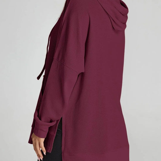 3afe7bb6df514f3790aa98df379ed348-Max-Origin