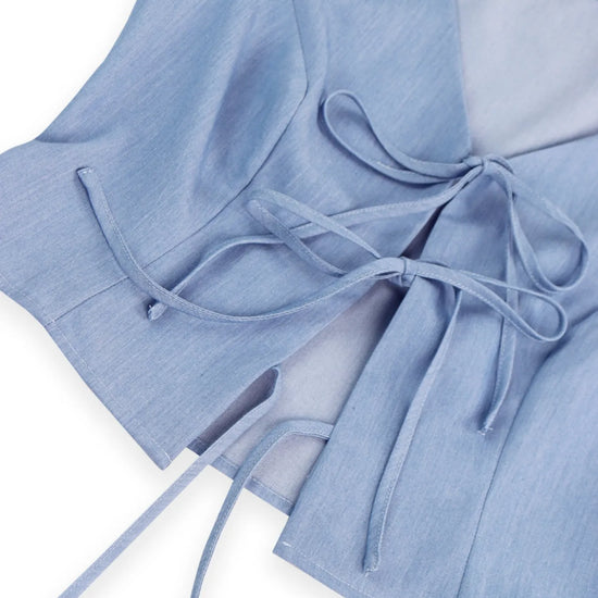 3b3794a8-6921-433a-948b-1882dba40b22-Max-Origin