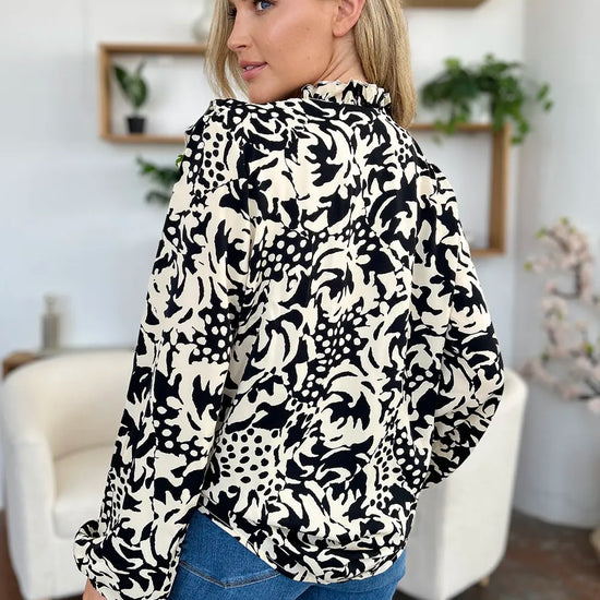 3b44b17e-70c3-48ef-860a-36ea7c30ae35-Max