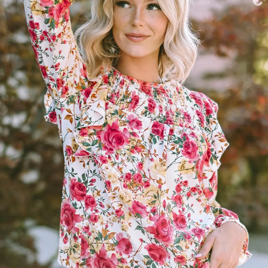 3b534e86a7ab4527ac449b6e33bd756f-Max