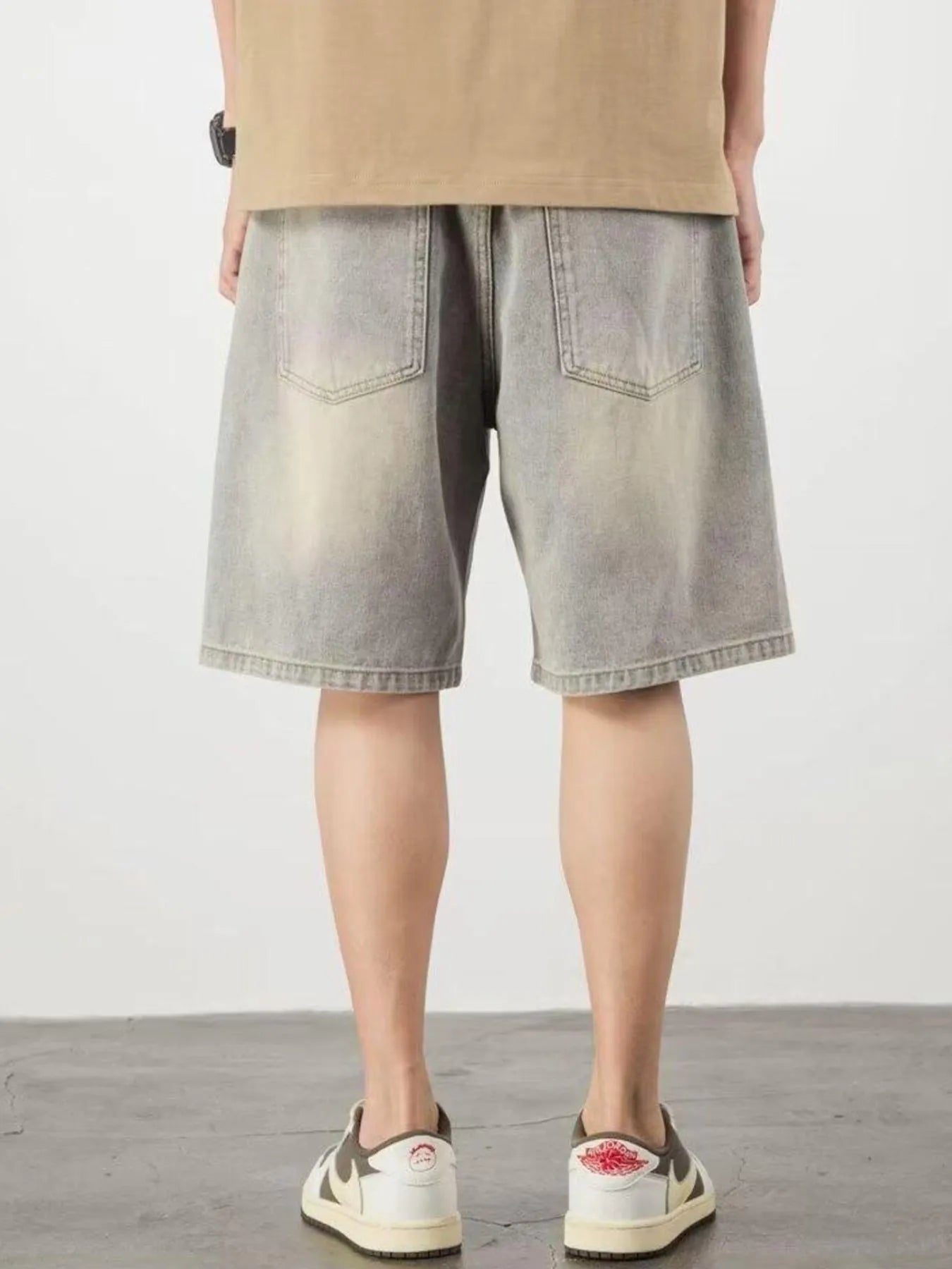 3b605656-629f-4115-b824-b38bcf1d0f99-Max-Origin