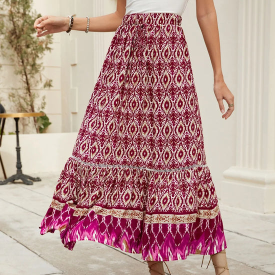 3b71b811-1caf-4b93-a642-aed97c37a5d5-Max-Origin