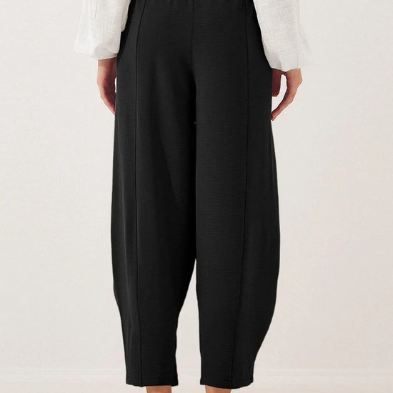 3b7f167149cc471c84fc3b62faeaed2c-Max-Origin