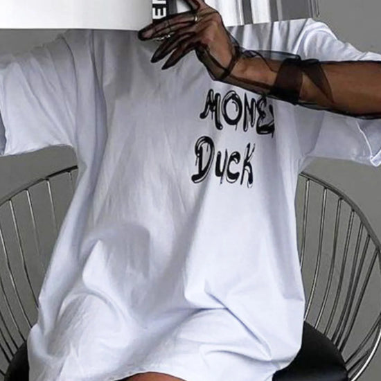 3b8c3429-26bf-4b2c-af74-d4ec0ebc6a46-Max-Origin