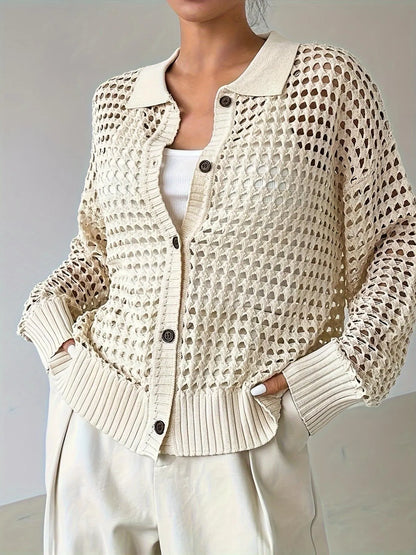 3ba3ef23-46bd-411d-baf6-5cab5b8e6c75-Max-Origin