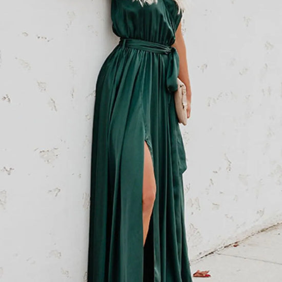 3bb1eca7-87ce-4dbf-9d45-ea4b18256cfd-Max-Origin