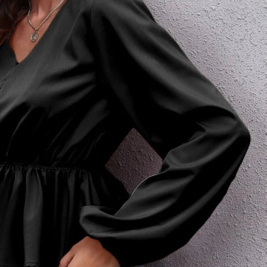 3bb5f204a2224681ab2dae3dd81b57a3-Max