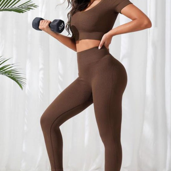 3bbaea3623f04d2e9786e6668505fd60-Max