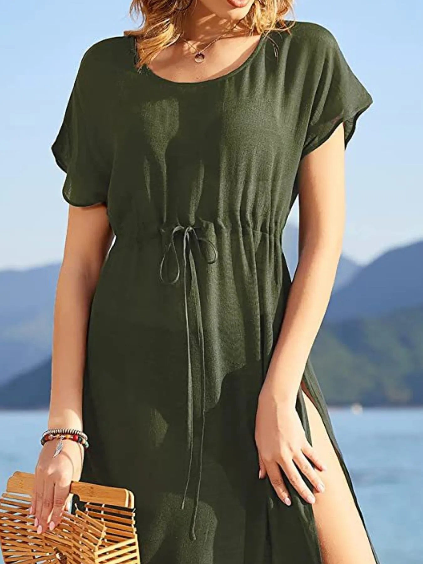 3bcb7b22-a55f-427e-a4f0-3436caacdcf8-Max-Origin