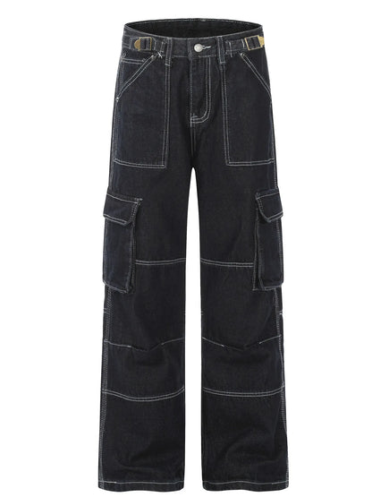 3bfe6017551b452bacef1ccfcf490e04-Max-Origin