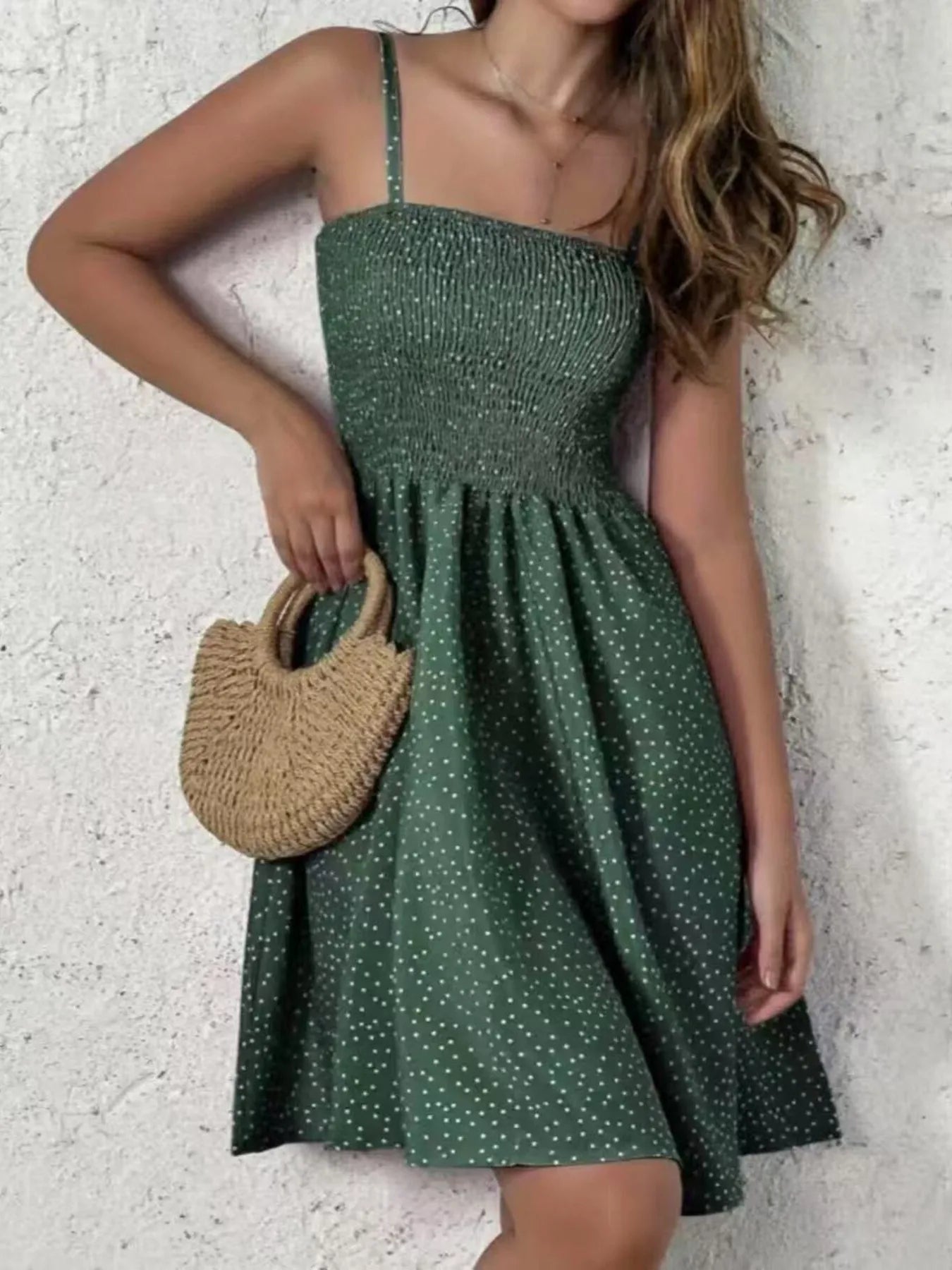 3c30074428344309ae5fa12a275a3b3a-Max-Origin